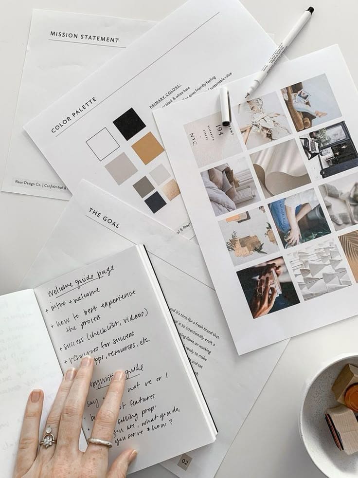 budget and planning for a bride